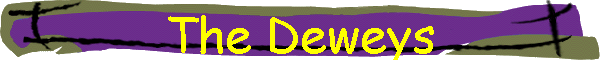 The Deweys